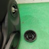 Recambio de asiento delantero izquierdo para mercedes-benz vito kasten 1.6 cdi cat referencia OEM IAM  OBSERVAR FOTOS 