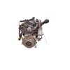 Recambio de motor completo para hyundai h 1 starex h 1 starex td referencia OEM IAM D4BF  BOMBA ELECTRICA