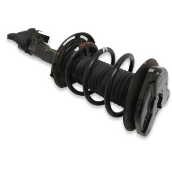 Recambio de amortiguador delantero izquierdo para mercedes-benz clase e coupe (w207) 2.1 cdi e220 referencia OEM IAM A2043202866