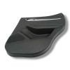 Recambio de guarnecido puerta trasera derecha para mg zs zs suv (azs1) 1.5 vti referencia OEM IAM   