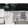 Recambio de mando calefaccion / aire acondicionado para peugeot 208 1.2 12v vti referencia OEM IAM 96722483ZD  