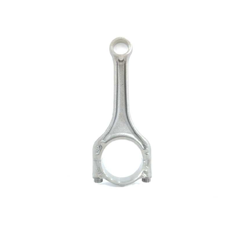 Recambio de biela para seat leon (5f1) 1.5 16v tsi act referencia OEM IAM 4E198401AE 05E 
