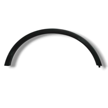 ALETIN DELANTERO DERECHO 95164503 