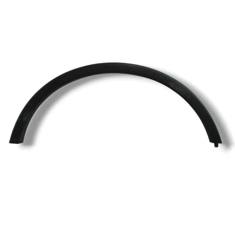 Recambio de aletin delantero derecho para opel mokka x (j13) 1.4 (_76) referencia OEM IAM 95164503  