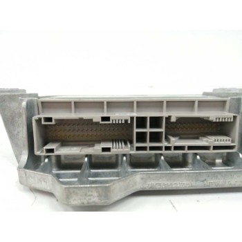 Recambio de centralita airbag para bmw serie 1 berlina (e81/e87) 2.0 turbodiesel cat referencia OEM IAM 65779184432 0285010070 