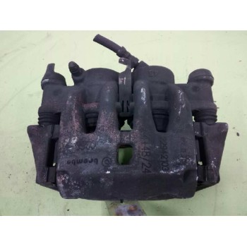 PINZA FRENO DELANTERA DERECHA 22942103 