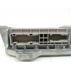 Recambio de centralita airbag para bmw serie 1 berlina (e81/e87) 2.0 turbodiesel cat referencia OEM IAM 65779184432 0285010070 