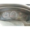 Recambio de carroceria corte para nissan almera (n16/e) 2.2 16v turbodiesel cat referencia OEM IAM   