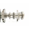 Recambio de cigueñal para citroën saxo 1.1 x referencia OEM IAM 0501J4  