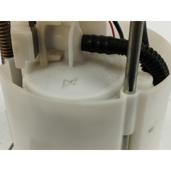 Recambio de aforador para opel corsa d 1.2 16v lpg referencia OEM IAM 13327783 0580200084 