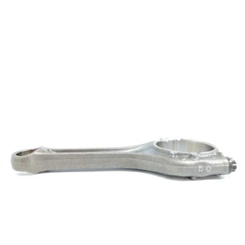 Recambio de biela para seat leon (5f1) 1.5 16v tsi act referencia OEM IAM 4E198401AE 05E 