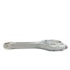 Recambio de biela para seat leon (5f1) 1.5 16v tsi act referencia OEM IAM 4E198401AE 05E 