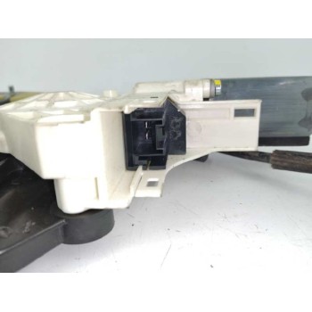 Recambio de elevalunas delantero derecho para audi a4 ber. (b8) 2.0 16v tdi referencia OEM IAM 8K0959802A  