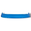 Recambio de aleron trasero para mg zs zs suv (azs1) 1.5 vti referencia OEM IAM   