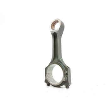 Recambio de biela para ford ranger (tke) 3.2 tdci cat referencia OEM IAM BB3Q6200BA  