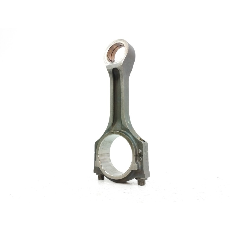 Recambio de biela para ford ranger (tke) 3.2 tdci cat referencia OEM IAM BB3Q6200BA  