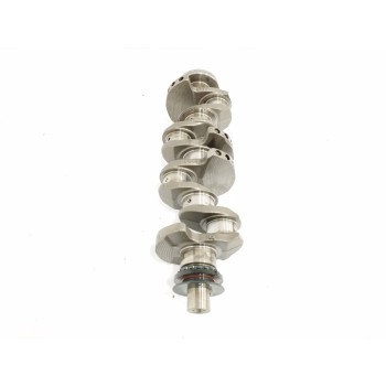 Recambio de cigueñal para citroën saxo 1.1 x referencia OEM IAM 0501J4  