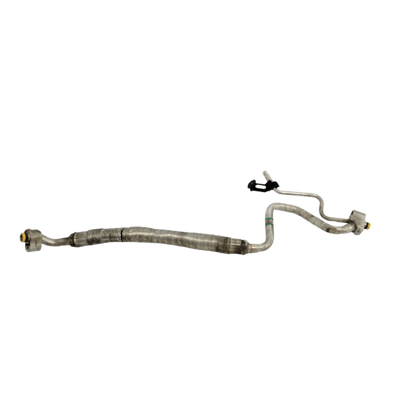 Recambio de tubos aire acondicionado para bmw x3 (e83) 2.0 d referencia OEM IAM 64533420250  