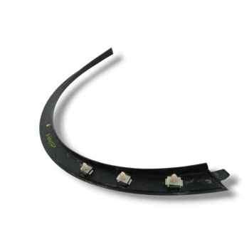 Recambio de aletin delantero derecho para opel mokka x (j13) 1.4 (_76) referencia OEM IAM 95164503  