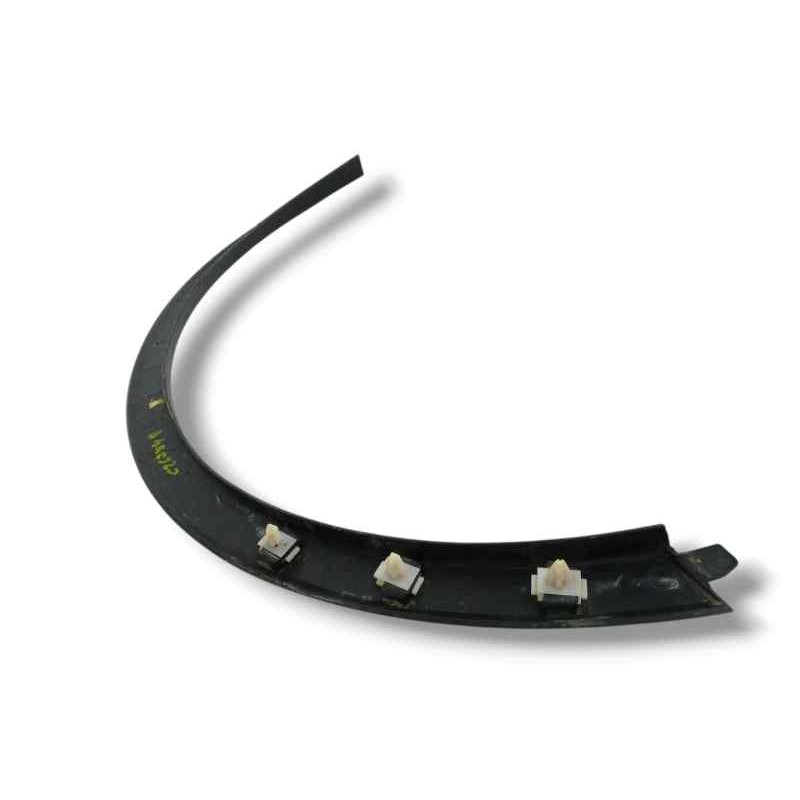 ALETIN DELANTERO DERECHO