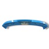 Recambio de aleron trasero para mg zs zs suv (azs1) 1.5 vti referencia OEM IAM   