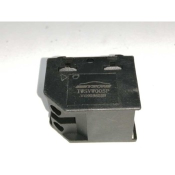 Recambio de mando elevalunas delantero derecho para volkswagen passat berlina (3b3) referencia OEM IAM 3B0959855B  