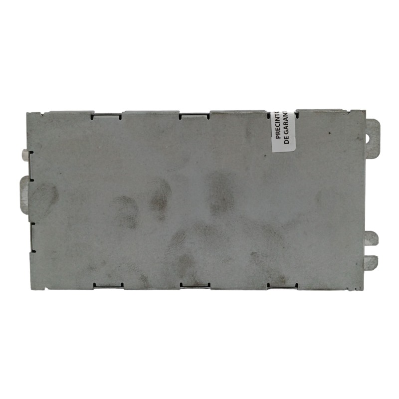 Recambio de modulo electronico para bmw x3 (e83) 2.0 d referencia OEM IAM 84109133329  