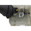 Recambio de mando multifuncion para renault megane iii berlina 5 p 1.2 16v referencia OEM IAM 255670017R  