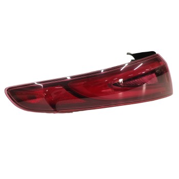 Recambio de piloto trasero izquierdo para alfa romeo giulia (952) 2.0 turbo cat referencia OEM IAM 20690103  