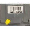 Recambio de caja reles / fusibles para honda civic berlina 5 (fk) 1.8 vtec cat referencia OEM IAM SMGG030  