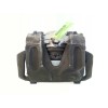 Recambio de pinza freno delantera derecha para mercedes-benz clase c (w204) c 320 cdi (204.022) referencia OEM IAM A2044213281  
