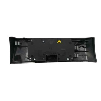Recambio de mando luces para bmw serie 5 berlina (e60) 3.0 turbodiesel cat referencia OEM IAM 6953728  