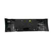 Recambio de mando luces para bmw serie 5 berlina (e60) 3.0 turbodiesel cat referencia OEM IAM 6953728  