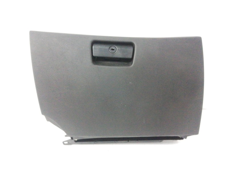 Recambio de guantera para bmw x5 (e53) 3.0 turbodiesel cat referencia OEM IAM 51168408845 Recambio de guantera para bmw x5 (e53) 3.0 turbodiesel cat referencia OEM IAM 51168408845