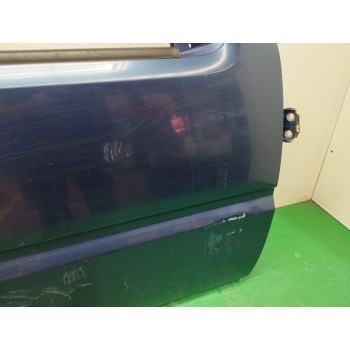 Recambio de puerta delantera derecha para ford maverick (ml) gl referencia OEM IAM  OBSERVAR FOTOS 