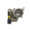 Recambio de caja mariposa para kia rio (yb) 1.2 cat referencia OEM IAM 3510008050 0280750805 