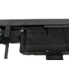 Recambio de mando luces para bmw serie 5 berlina (e60) 3.0 turbodiesel cat referencia OEM IAM 6953728  