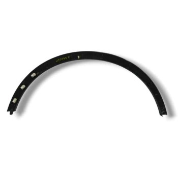 Recambio de aletin delantero derecho para opel mokka x (j13) 1.4 (_76) referencia OEM IAM 95164503  