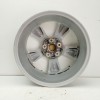 Recambio de llanta para nissan qashqai (j10) 1.5 dci turbodiesel cat referencia OEM IAM 40300EY17C 6,5JX17CH5 ET40 