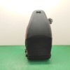 Recambio de asiento delantero derecho para smart fortwo coupé (451) 1.0 (451.331, 451.380) referencia OEM IAM   