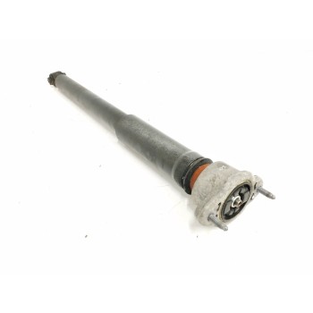 Recambio de amortiguador trasero izquierdo para mercedes-benz clase c (w204) berlina 2.2 cdi cat referencia OEM IAM A2043260500 