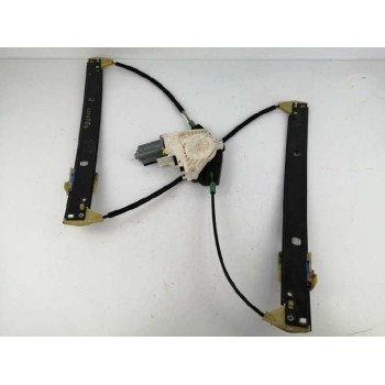 Recambio de elevalunas delantero izquierdo para audi a4 ber. (b8) 2.0 16v tdi referencia OEM IAM 8K0959801A  