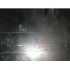 Recambio de guantera para bmw x5 (e53) 3.0 turbodiesel cat referencia OEM IAM 51168408845  
