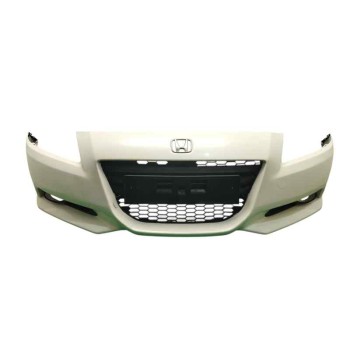 PARAGOLPES DELANTERO 71101SZTZZ00 NECESITA REPARACION 