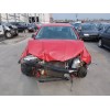 Recambio de carroceria corte para seat ibiza (6l1) 1.4 16v referencia OEM IAM   