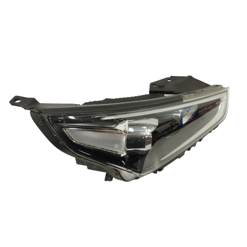 FARO DERECHO XENON SIN CENTRALITA OBSERVAR FOTO