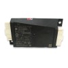 Recambio de modulo electronico para mercedes-benz clase a berlina (bm 177) 2.0 cdi cat referencia OEM IAM A1679004426  