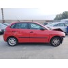 Recambio de carroceria corte para seat ibiza (6l1) 1.4 16v referencia OEM IAM   