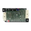 Recambio de modulo electronico para mercedes-benz clase a berlina (bm 177) 2.0 cdi cat referencia OEM IAM A1679004426  
