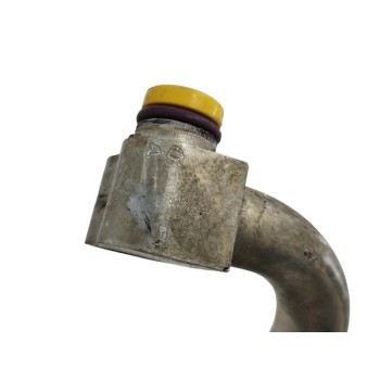 Recambio de tubos aire acondicionado para bmw x3 (e83) 2.0 d referencia OEM IAM 64533420250  